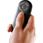 Беговая дорожка домашняя Oxygen Fintess SELENI PLUS